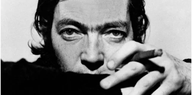 Cortázar: 10 curiosidades que (quizá) no sabías de él