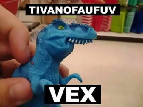 mediahuea