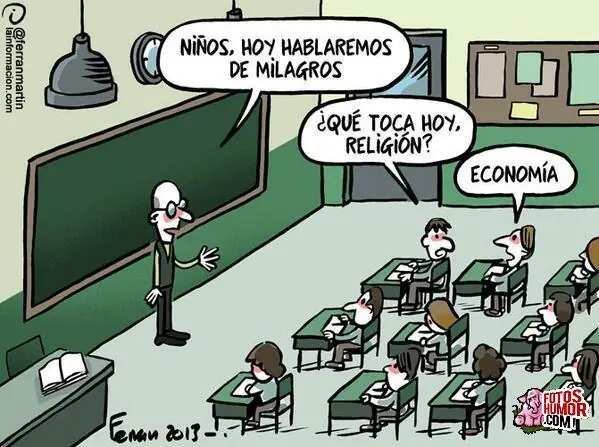 humor