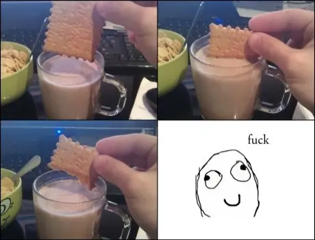 compilado