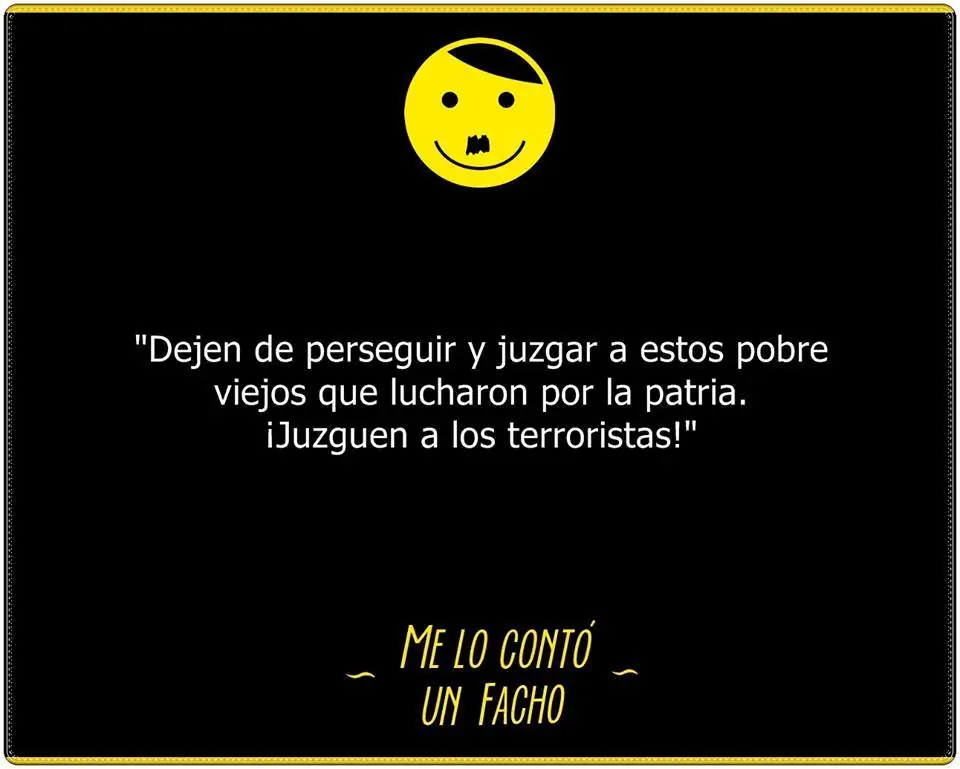 fascismo