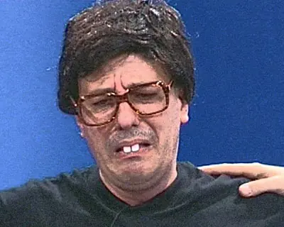 roberto