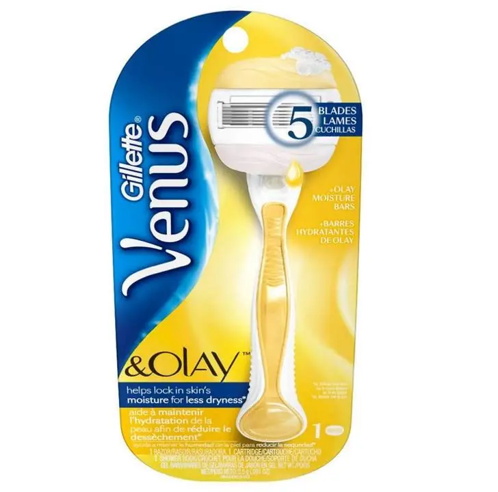 pelos