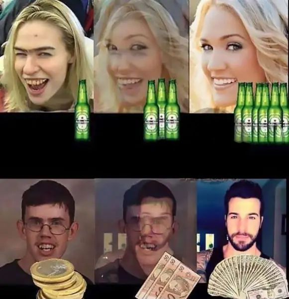 viernes