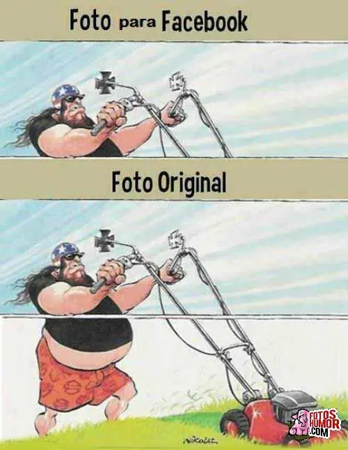 humor