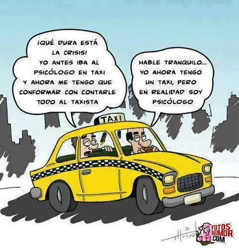 imagenes divertidas