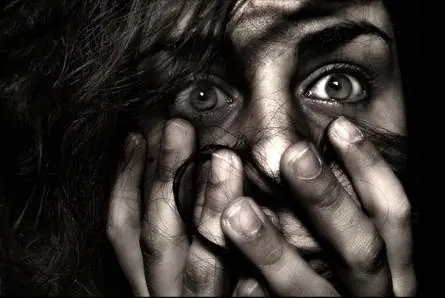"Taringa Paranormal" Parte 4 (historias reales de terror)