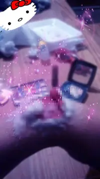 no gore