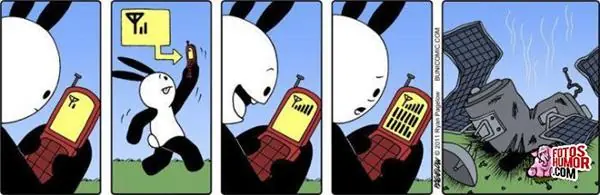 humor