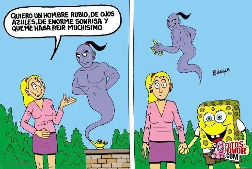 imagenes divertidas