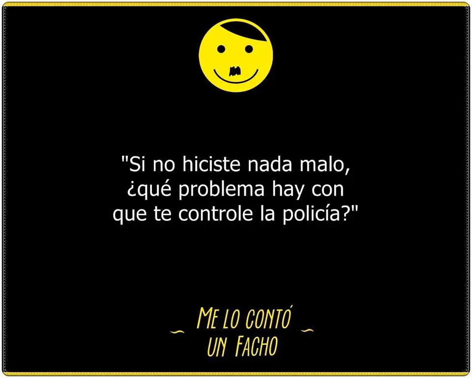 taringa