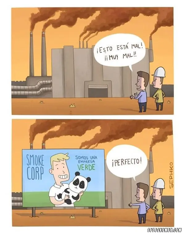 imagenes divertidas
