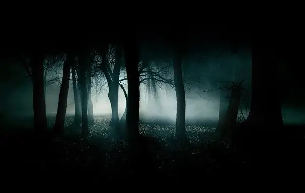 historias de terror reales