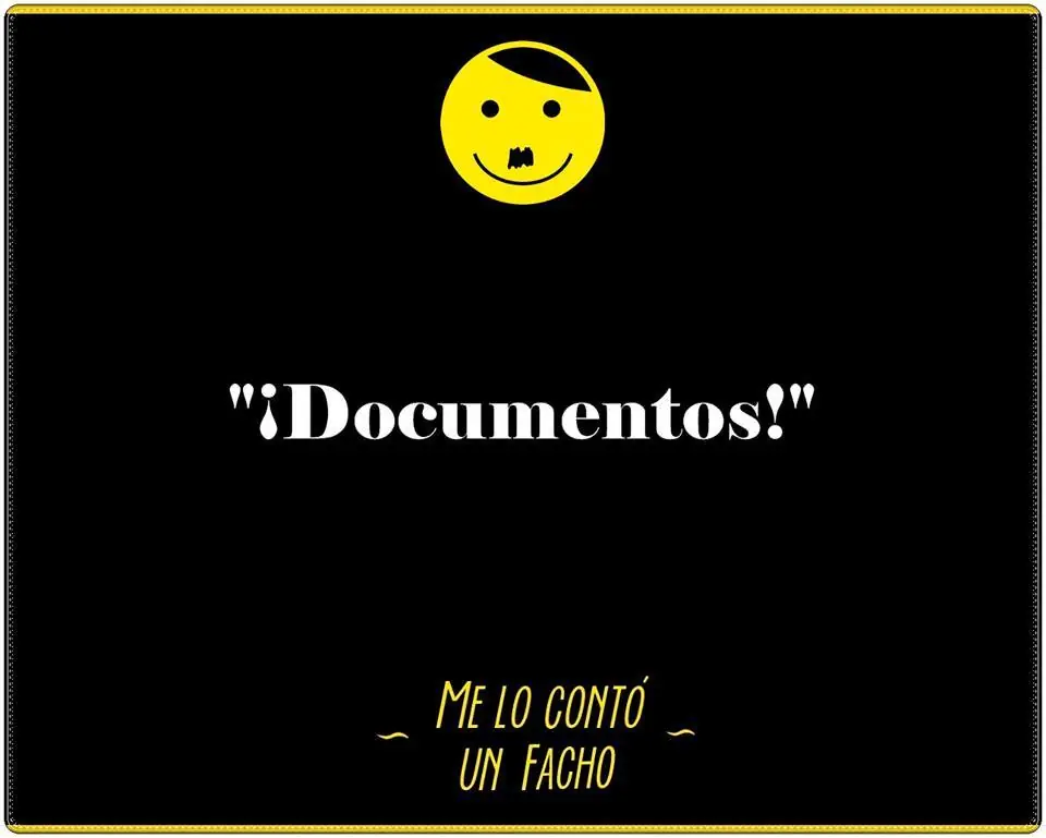 taringa