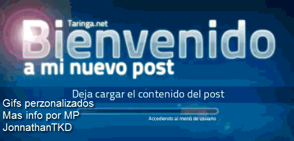 Router WI-FI 6 poderosos consejos para protegerlo