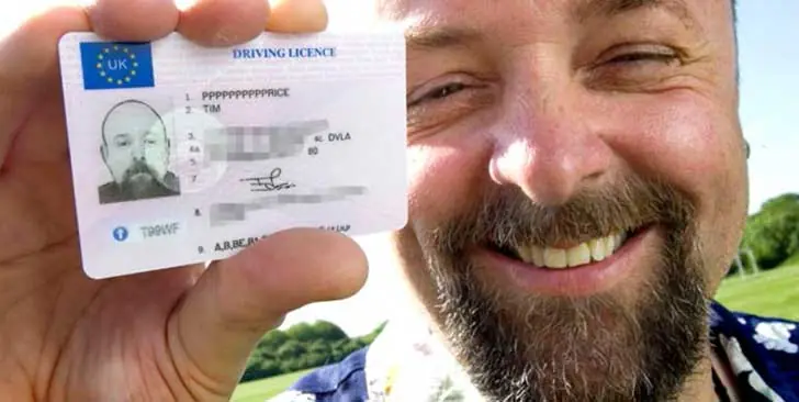 24 Datos que te convertiran Mas Sabio.