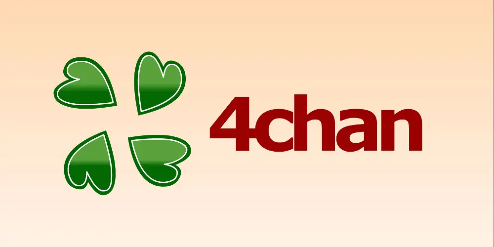 Peligra 4chan: se está quedando sin ingresos y financiación