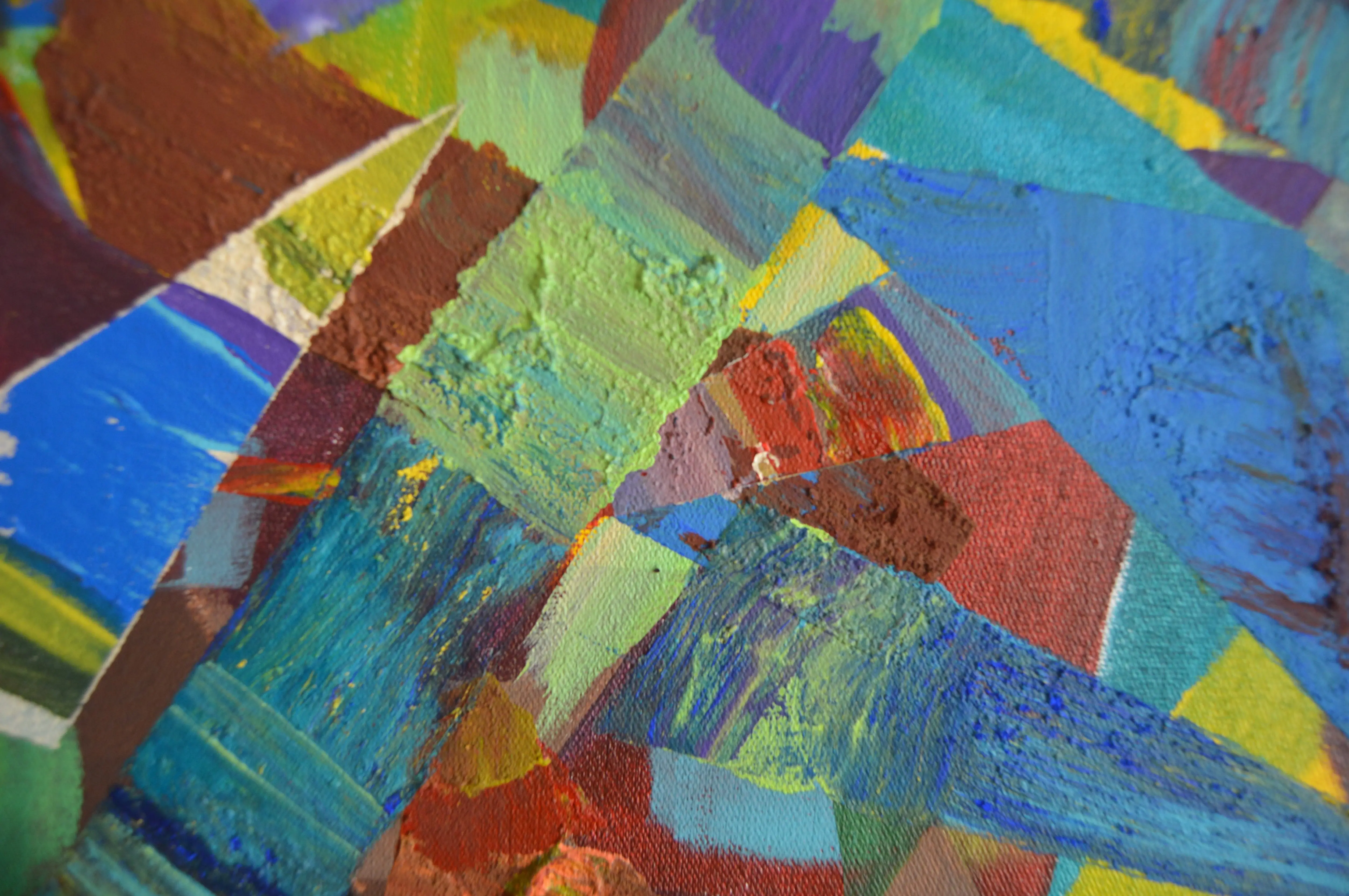 pintura pintura