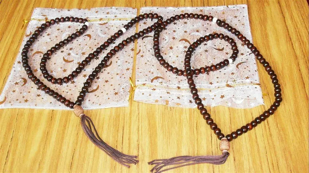 mantra Om