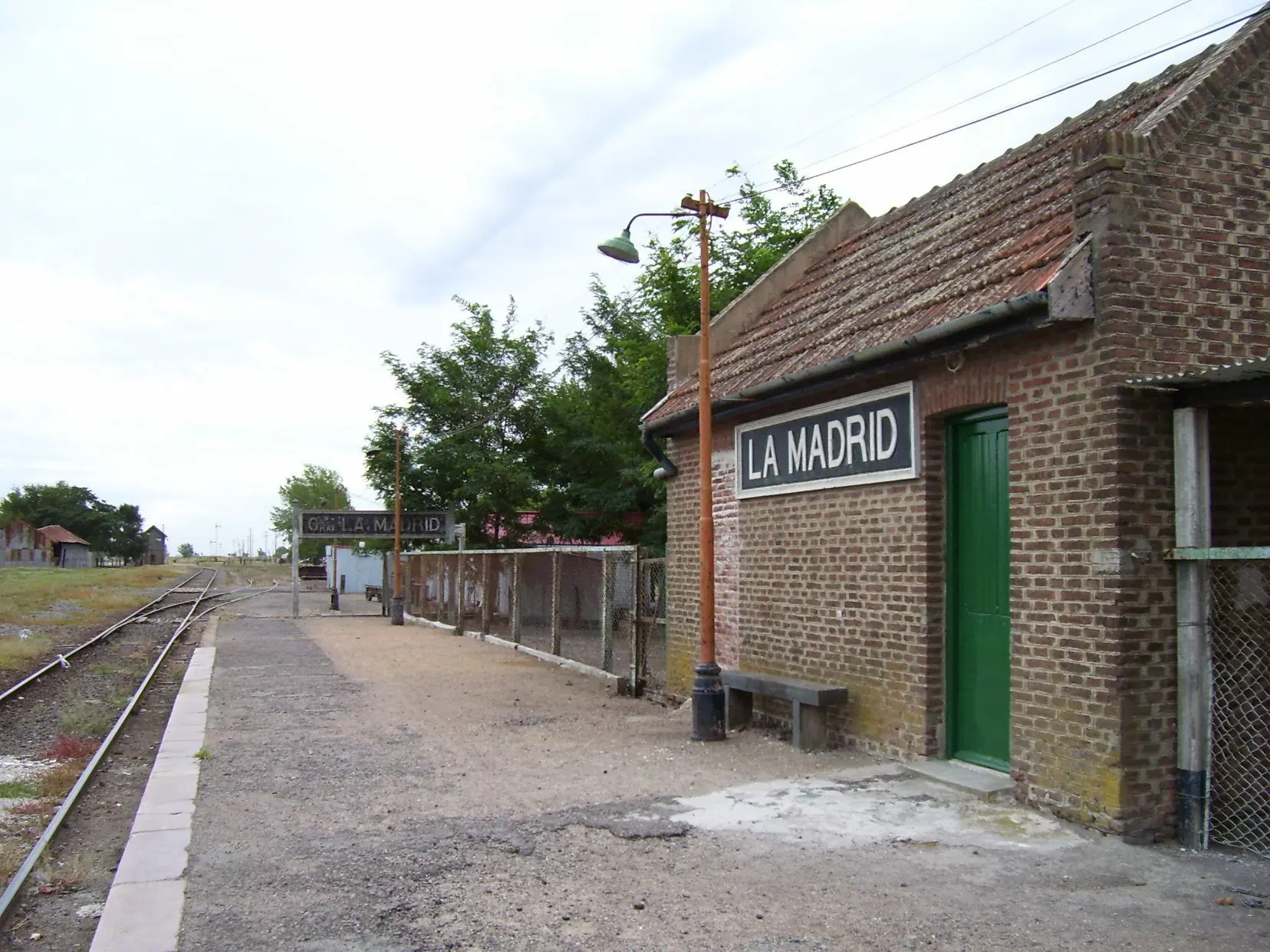 relatos de usuarios