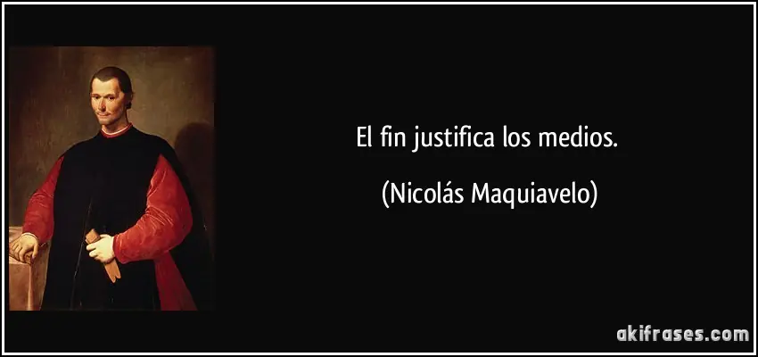 Educacion