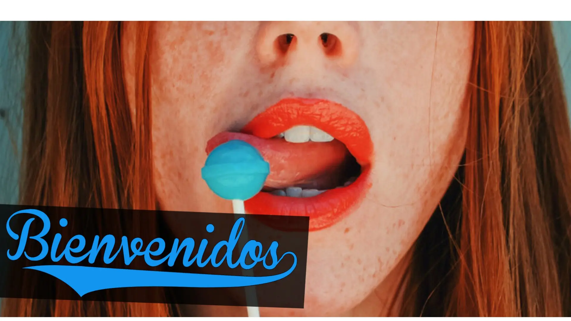 11 Mujeres describen a que sabe el Pene de su Novio