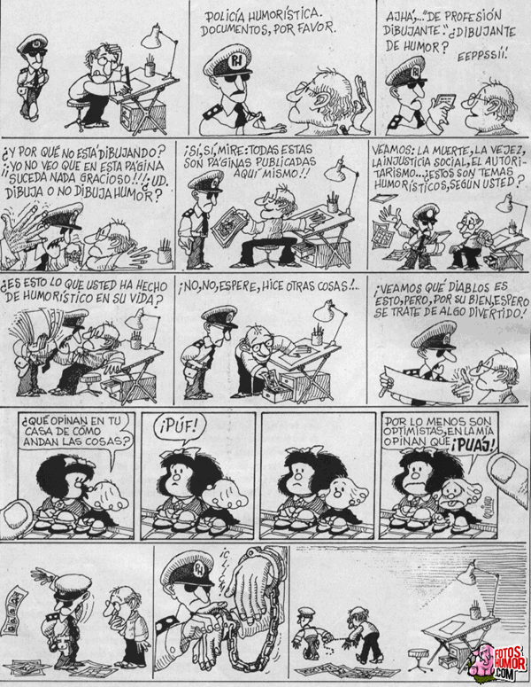 imagenes divertidas