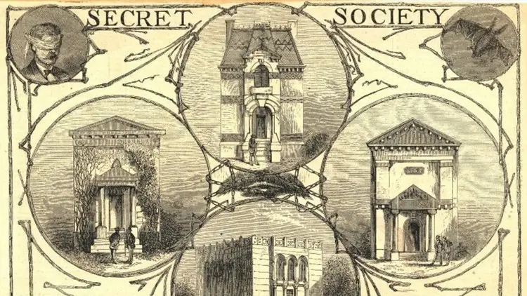 edificios
