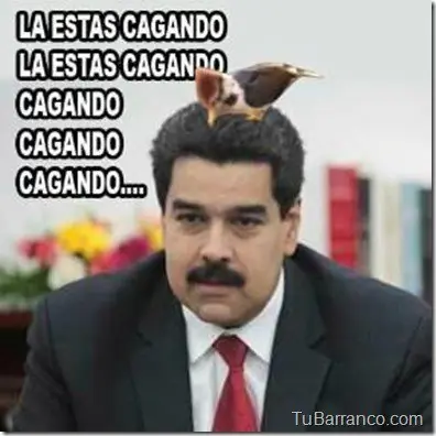este