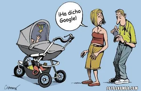 humor