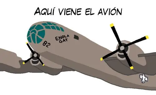 humor