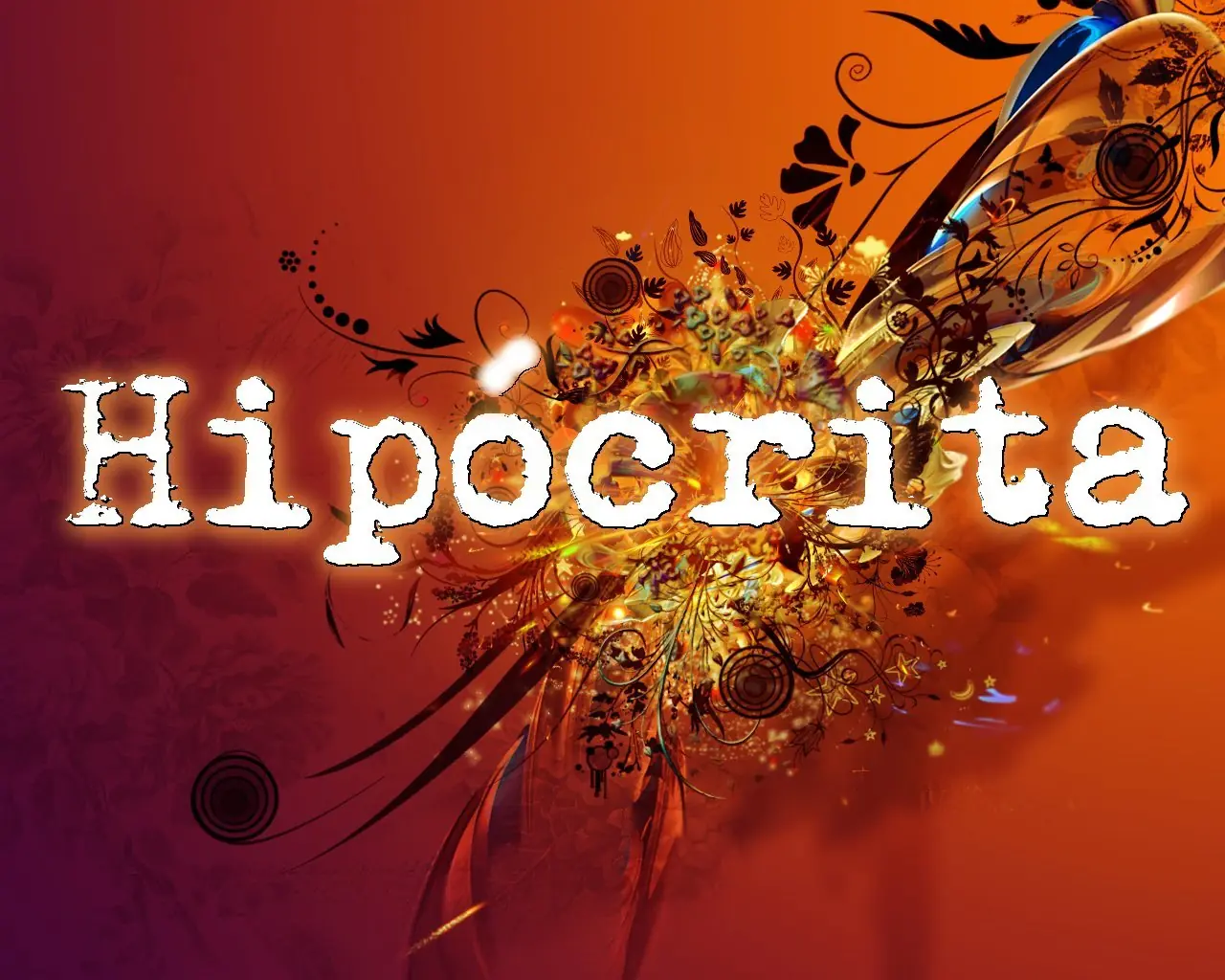 DalasReview: El hipócrita de youtube