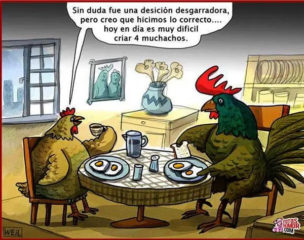 Friki