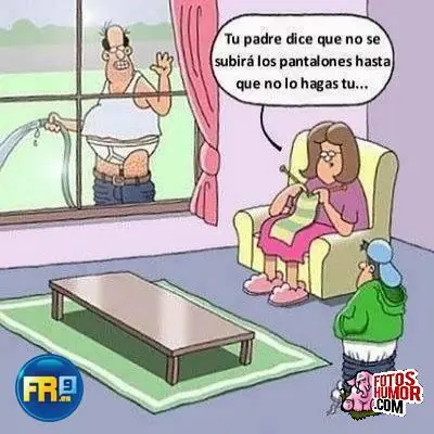 imagenes divertidas