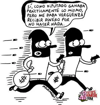 humor