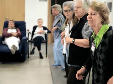alzheimer que es alzheimer que es