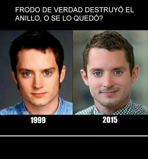 memes