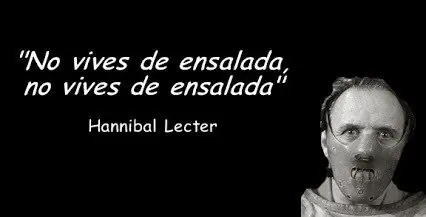 Taringa
