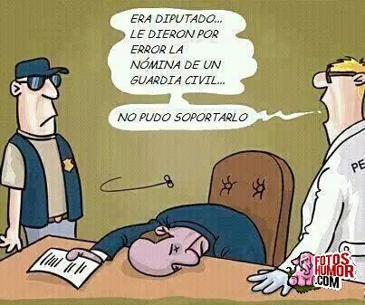 Friki