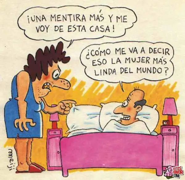 humor