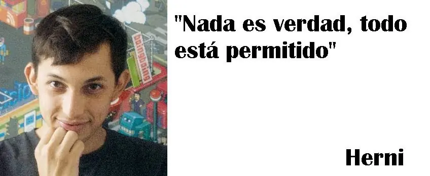Aprender