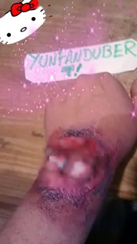 maquillaje
