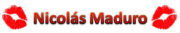 oeste