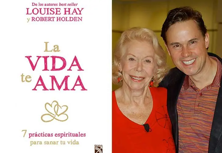 felicidad