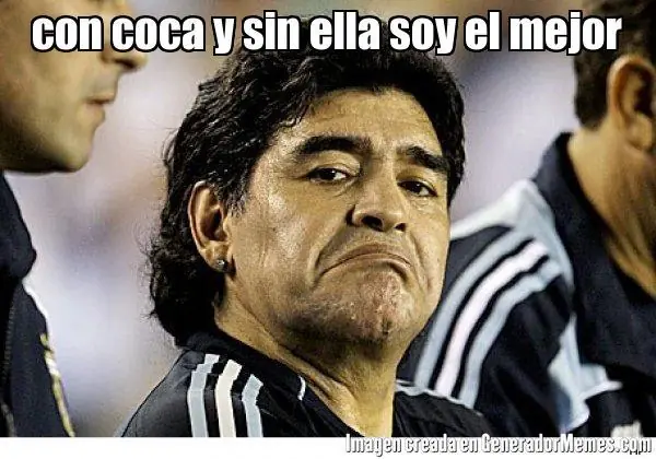 ¿Qué es la cocaína y qué efectos produce?