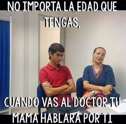 chistes taringueros
