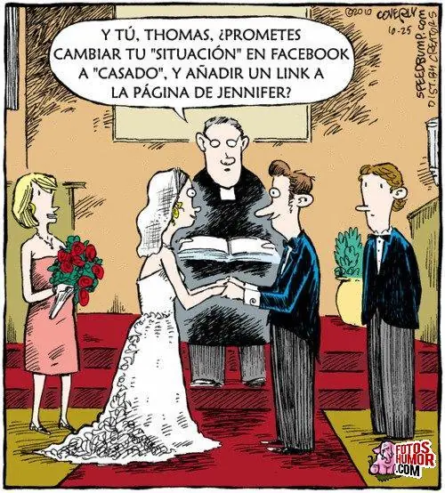 humor