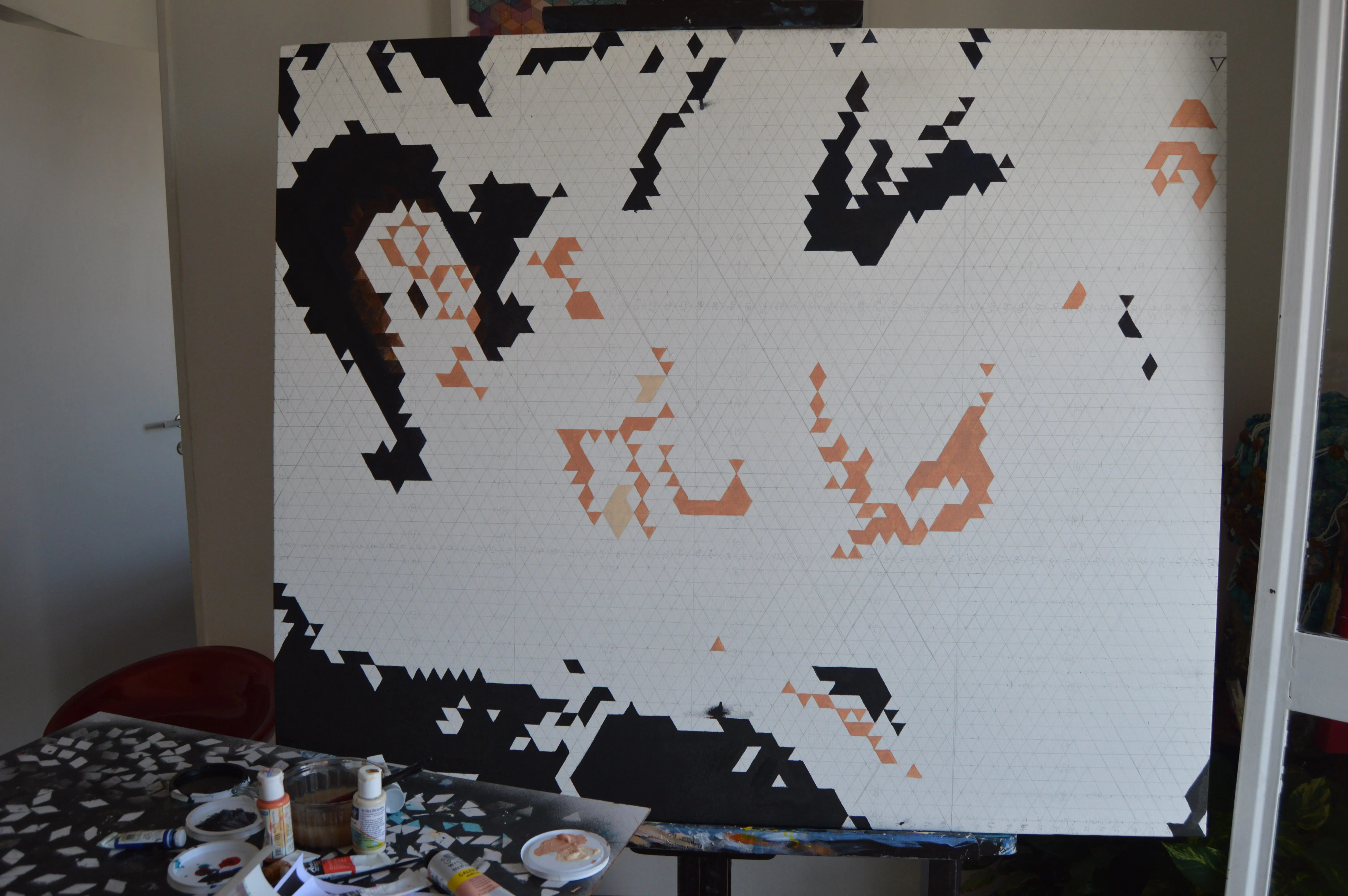 pintura pintura