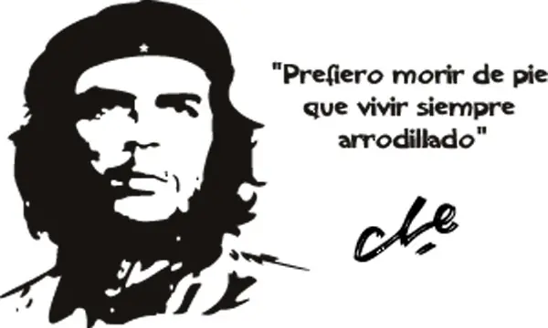Taringa