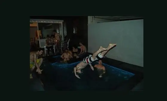 Funny